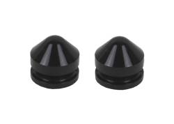 Nolathane - Nolathane REV218.0008 Front Suspension Bump Stop for 02-05 Dodge RAM 1500 RWD - Image 3