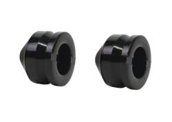 Nolathane - Nolathane REV218.0008 Front Suspension Bump Stop for 02-05 Dodge RAM 1500 RWD - Image 4