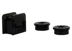 Nolathane - Nolathane REV214.0002 Trans Shifter Stabilizer Bushing for 05 Ford Mustang - Image 2
