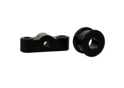 Nolathane - Nolathane REV214.0004 Manual Transmission Shift Bushing for 84-00 Acura/Honda - Image 4