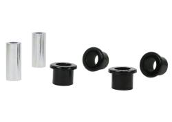 Nolathane - Nolathane REV190.0062 Steering Rack/Pinion Mount Bushing for Scion/Subaru/Toyota - Image 4