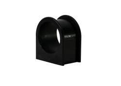 Nolathane - Nolathane REV190.0076 Steering Rack & Pinion Mount Bushing Kit for Chevy/Pontiac - Image 4