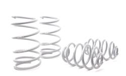 H&R Special Springs LP - H&R 50424-55 Sport Spring BMW 325I 325IS 328I 328IS - Image 1