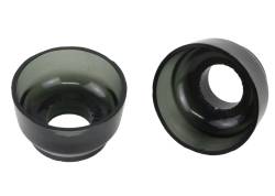 Nolathane - Nolathane REV198.0002 Front Ball Joint Dust Boots for 79-08 Chevy/Dodge/Ford 4WD - Image 3