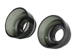 Nolathane - Nolathane REV198.0002 Front Ball Joint Dust Boots for 79-08 Chevy/Dodge/Ford 4WD - Image 4
