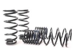 H&R Special Springs LP - H&R 51855 Sport Spring 2008+ Honda Accord - Image 1
