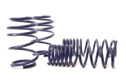 H&R Special Springs LP - H&R 50463 Sport Spring 2006-2009 BMW M5 - Image 2