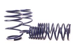 H&R Special Springs LP - H&R 50463 Sport Spring 2006-2009 BMW M5 - Image 1