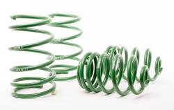 H&R Special Springs LP - H&R 29929-1 Sport Spring BMW 325I 328I - Image 2