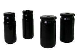 Nolathane - Nolathane REV218.0058 Bump Stop for 07-17 Jeep Wrangler - Image 4