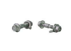 Nolathane - Nolathane REV252.0002 12mm Camber Adjusting Bolt Kit for Buick/Daewoo - Image 2