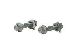 Nolathane - Nolathane REV252.0002 12mm Camber Adjusting Bolt Kit for Buick/Daewoo - Image 4