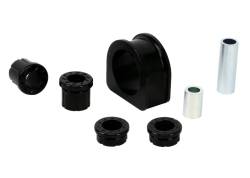 Nolathane - Nolathane REV190.0082 Steering Rack & Pinion Mount Bushings for 95-00 Tacoma 4WD - Image 3