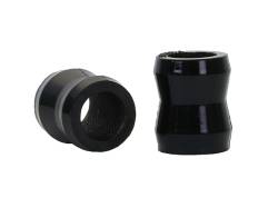 Nolathane - Nolathane REV238.0002 15-30/25"OD 19"ID L=35mm Shock Absorber Bushing Type - Image 2