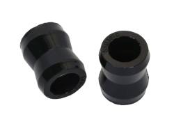 Nolathane - Nolathane REV238.0002 15-30/25"OD 19"ID L=35mm Shock Absorber Bushing Type - Image 3