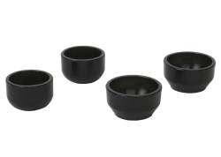 Nolathane - Nolathane REV198.0008 Front Ball Joint Boots for Buick/Cadillac/Chevy/Oldsmobile - Image 4