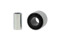 Nolathane - Nolathane REV272.0020 Rear Track Bar Bush 5/8"for 03-10 Dodge RAM 2500 - Image 2