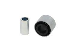 Nolathane - Nolathane REV272.0020 Rear Track Bar Bush 5/8"for 03-10 Dodge RAM 2500 - Image 3