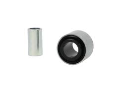 Nolathane - Nolathane REV272.0020 Rear Track Bar Bush 5/8"for 03-10 Dodge RAM 2500 - Image 4