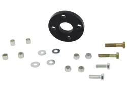 Nolathane - Nolathane REV194.0008 Steering Coupling Bushing - Image 3