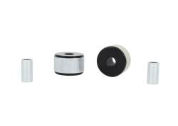 Nolathane - Nolathane REV202.0006 Rear Upper Rwd Diff Mount Bushing for 03-06 Mitsubishi - Image 2