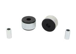 Nolathane - Nolathane REV202.0006 Rear Upper Rwd Diff Mount Bushing for 03-06 Mitsubishi - Image 3