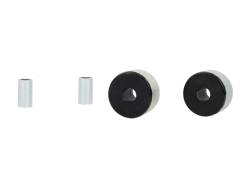 Nolathane - Nolathane REV202.0006 Rear Upper Rwd Diff Mount Bushing for 03-06 Mitsubishi - Image 4
