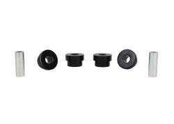 Nolathane - Nolathane REV200.0006 Rear Upper FWD Differential Mount Bushing for 03-06 Lancer - Image 2
