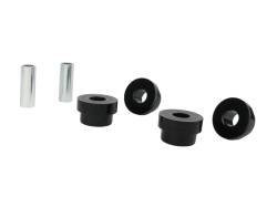 Nolathane - Nolathane REV200.0006 Rear Upper FWD Differential Mount Bushing for 03-06 Lancer - Image 4