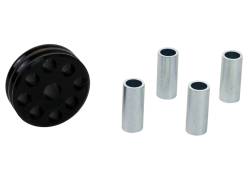 Nolathane - Nolathane REV194.0070 Steering Coupler Kit for Nissan - Image 3