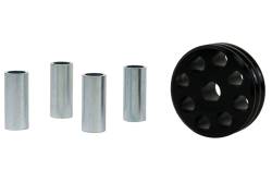 Nolathane - Nolathane REV194.0070 Steering Coupler Kit for Nissan - Image 4