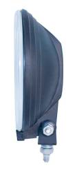 Hella - HELLA 005750971 6" Universal 500 Model Fog Lights 12V - Image 3