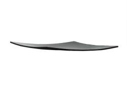 Nolathane - Nolathane REV250.0002 Universal Polyurethane Sheet 94 Duro 195x160x3mm - Image 4