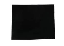 Nolathane - Nolathane REV250.0002 Universal Polyurethane Sheet 94 Duro 195x160x3mm - Image 2