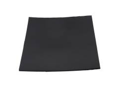 Nolathane - Nolathane REV250.0002 Universal Polyurethane Sheet 94 Duro 195x160x3mm - Image 3