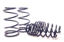 H&R Special Springs LP - H&R 51690 Sport Spring for 11 Ford Mustang GT - Image 1