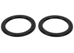 Nolathane - Nolathane REV246.0008 +6mm Lift Front Coil Spring Spacer Kit for 61-73 Ford - Image 3
