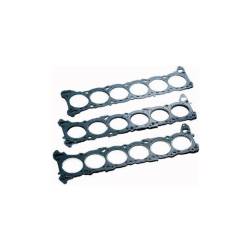 HKS - HKS 11116-153195 Metal 1.2mm Bead Head Gasket for 87-92 Toyota Supra MK3 - Image 1