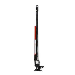 Hi-lift Jack - Hi-Lift Jacks HL-604 Universal 60" Cast/Steel 7k/4660 Capacity - Image 1