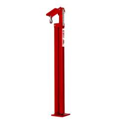 Hi-lift Jack - Hi-Lift Jacks PP-300 Post-Popper Attachment Kit - Image 1