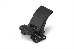 DV8 Offroad - DV8 Offroad HTJL-L Latch Closure Mechanism for 18-25 Jeep Wrangler JL - Image 2