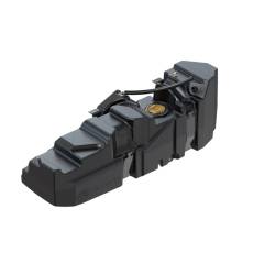 S&B Tanks - S&B Tanks 10-1021 52 Gallon High Capacity Diesel Fuel Tank for 03-20 RAM HD - Image 3