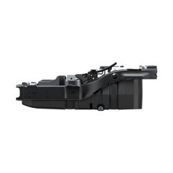S&B Tanks - S&B Tanks 10-1021 52 Gallon High Capacity Diesel Fuel Tank for 03-20 RAM HD - Image 5