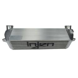 Injen - Injen FM9200i Front Mount Intercooler 15-23 Ford Mustang L4-2.3L EcoBoost - Image 2
