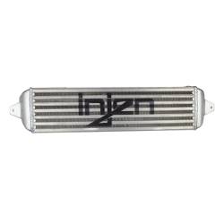 Injen - Injen FM9200i Front Mount Intercooler 15-23 Ford Mustang L4-2.3L EcoBoost - Image 1