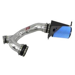 Injen PF9012P PF Cold Air Intake for 12-14 Ford F150 V6-3.5L Twin Turbo