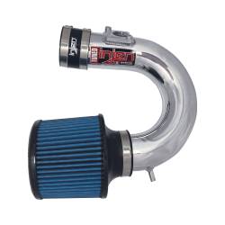 Injen IS2045P IS Short RAM Cold Air Intake for 00-04 Toyota Celica GT-S L4-1.8L