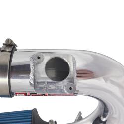 Injen - Injen IS2045P IS Short RAM Cold Air Intake for 00-04 Toyota Celica GT-S L4-1.8L - Image 2