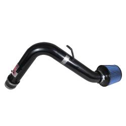 Injen RD1660BLK RD Cold Air Intake for 98-03 Acura TL/CL Type S/Accord 3.0L/3.2L