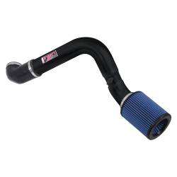 Injen PF5061WB PF Cold Air Intake for 05-14 300C/Challenger/Charger/Magnum 5.7L
